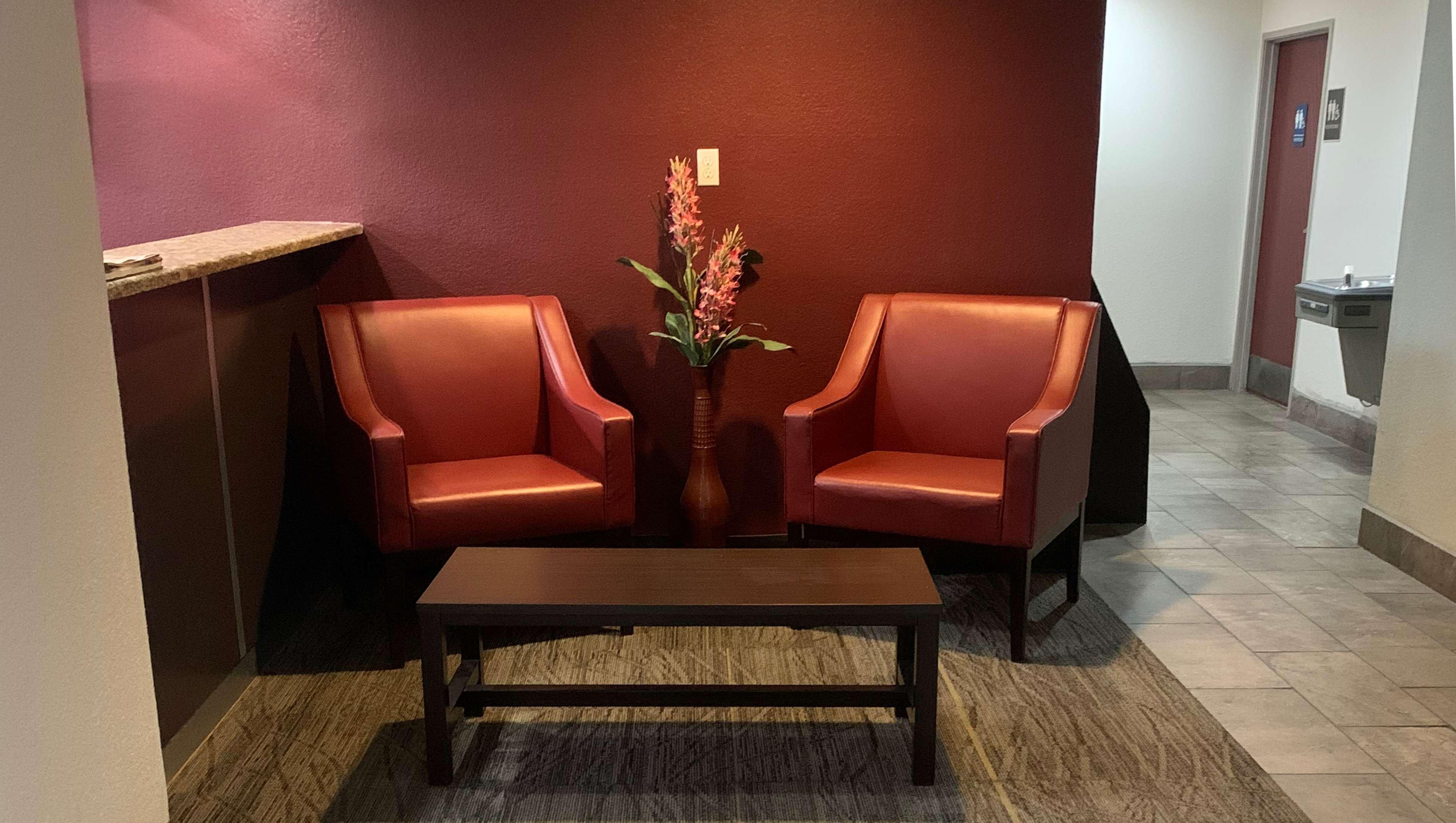 Quality Inn & Suites I-10 Near Fiesta Texas San Antonio Kültér fotó